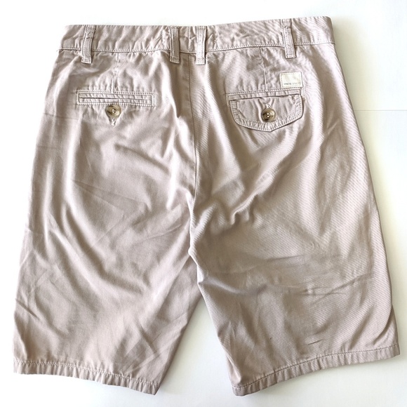 Vince shorts - 24 - Picture 2 of 6